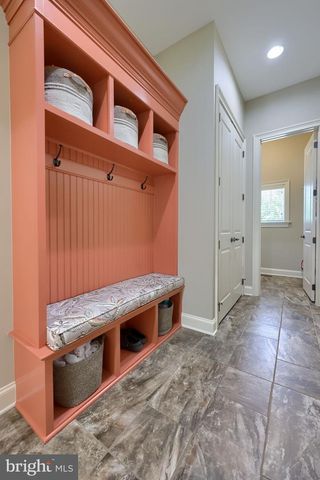 344 SPRING HAVEN DR, Lancaster, PA 17601