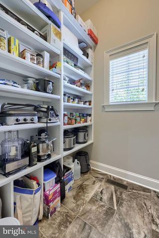 344 SPRING HAVEN DR, Lancaster, PA 17601
