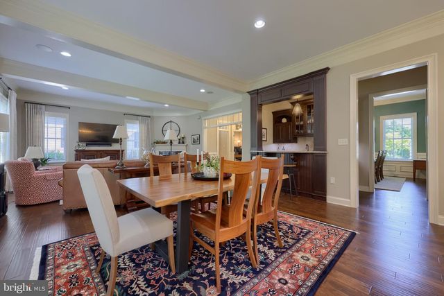 344 SPRING HAVEN DR, Lancaster, PA 17601