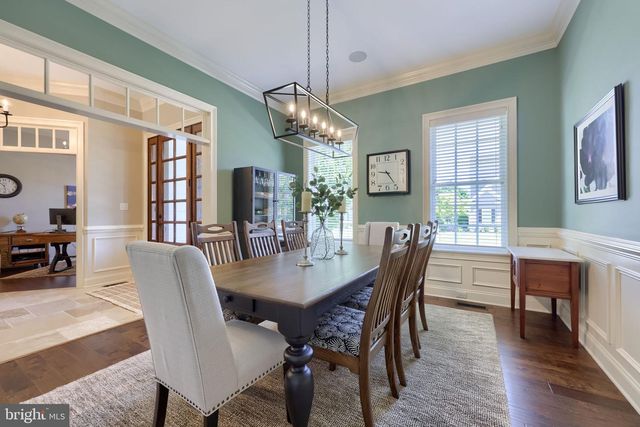 344 SPRING HAVEN DR, Lancaster, PA 17601