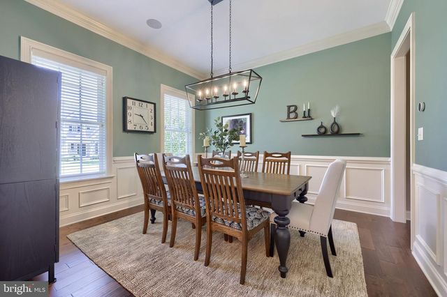 344 SPRING HAVEN DR, Lancaster, PA 17601