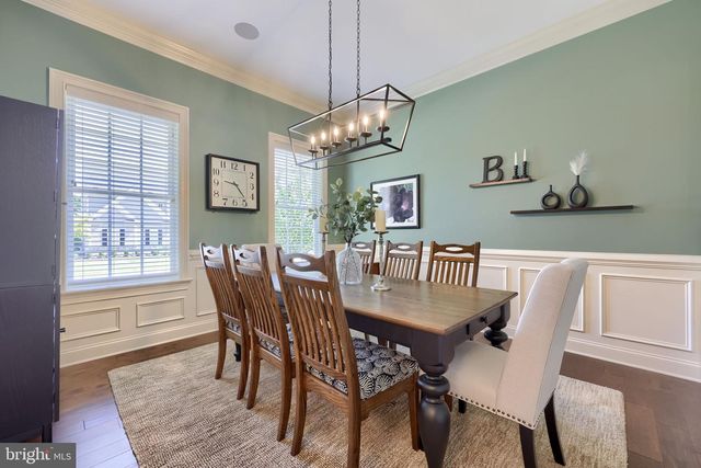 344 SPRING HAVEN DR, Lancaster, PA 17601