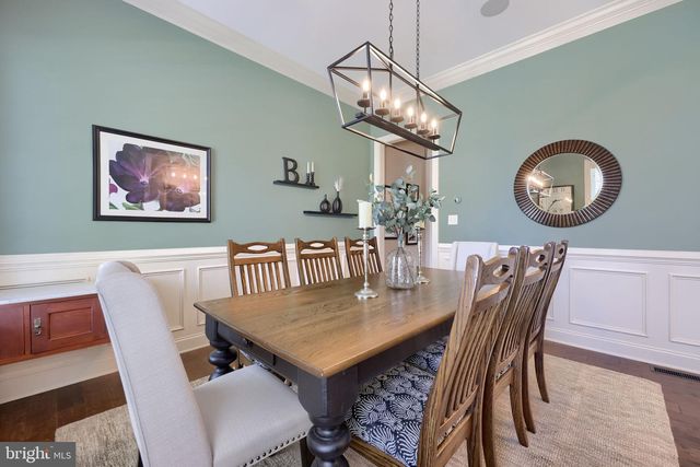 344 SPRING HAVEN DR, Lancaster, PA 17601