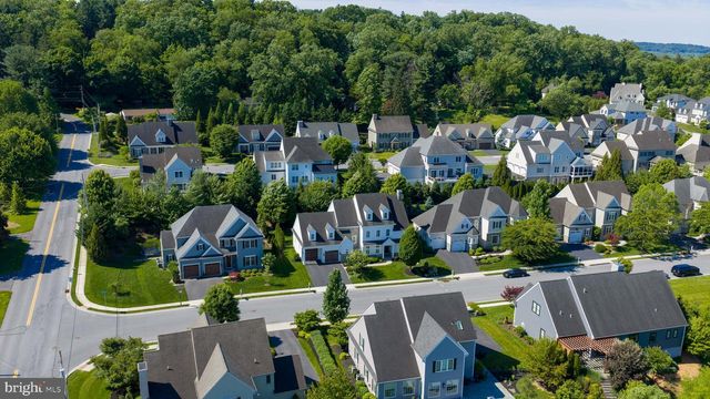 344 SPRING HAVEN DR, Lancaster, PA 17601