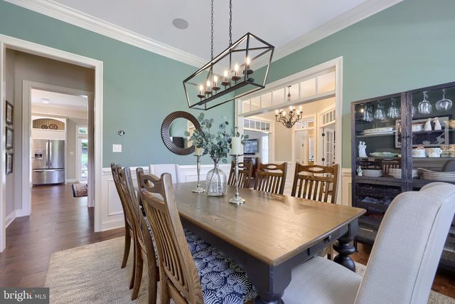 344 SPRING HAVEN DR, Lancaster, PA 17601
