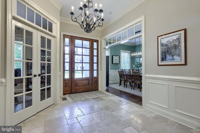 344 SPRING HAVEN DR, Lancaster, PA 17601