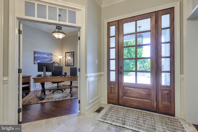 344 SPRING HAVEN DR, Lancaster, PA 17601