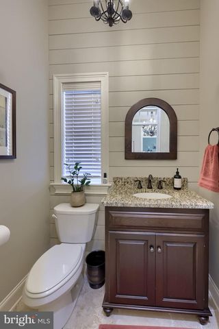 344 SPRING HAVEN DR, Lancaster, PA 17601