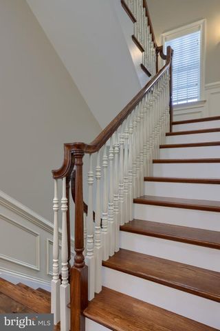 344 SPRING HAVEN DR, Lancaster, PA 17601