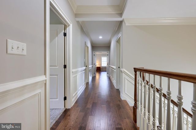 344 SPRING HAVEN DR, Lancaster, PA 17601