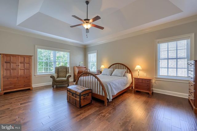 344 SPRING HAVEN DR, Lancaster, PA 17601