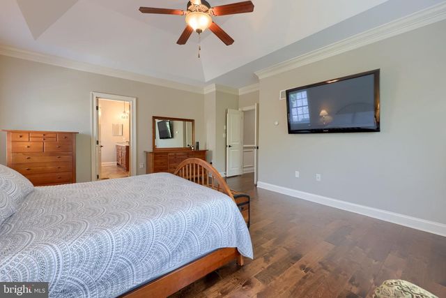 344 SPRING HAVEN DR, Lancaster, PA 17601