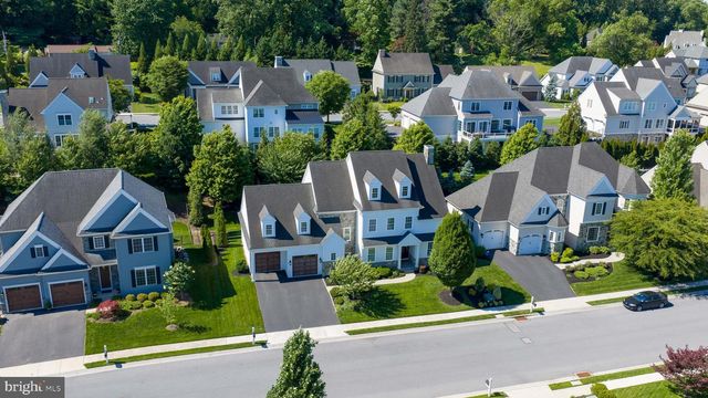 344 SPRING HAVEN DR, Lancaster, PA 17601