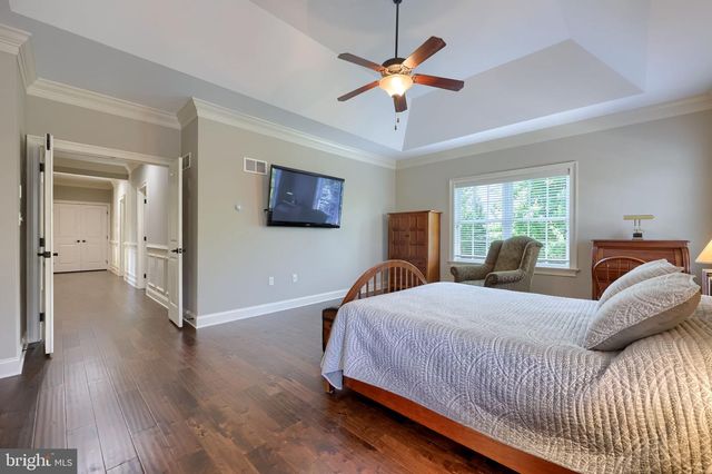 344 SPRING HAVEN DR, Lancaster, PA 17601