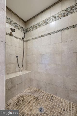 344 SPRING HAVEN DR, Lancaster, PA 17601