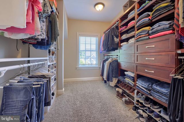 344 SPRING HAVEN DR, Lancaster, PA 17601