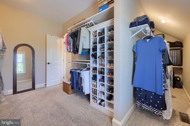 344 SPRING HAVEN DR, Lancaster, PA 17601