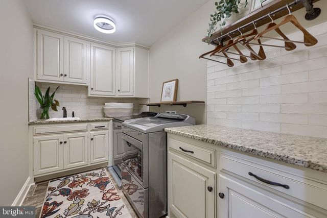 344 SPRING HAVEN DR, Lancaster, PA 17601