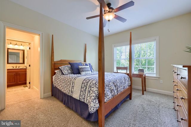 344 SPRING HAVEN DR, Lancaster, PA 17601