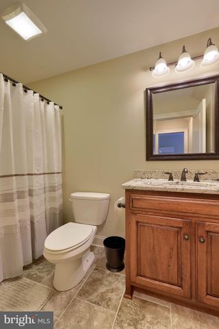 344 SPRING HAVEN DR, Lancaster, PA 17601