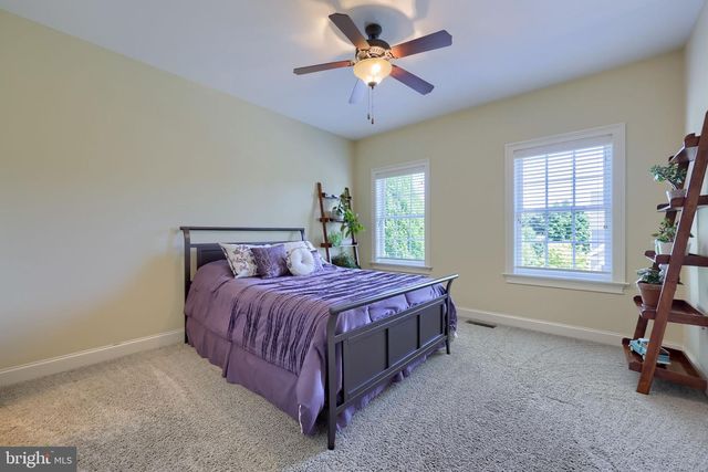 344 SPRING HAVEN DR, Lancaster, PA 17601