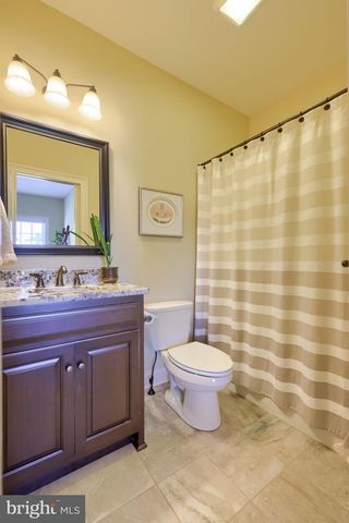 344 SPRING HAVEN DR, Lancaster, PA 17601