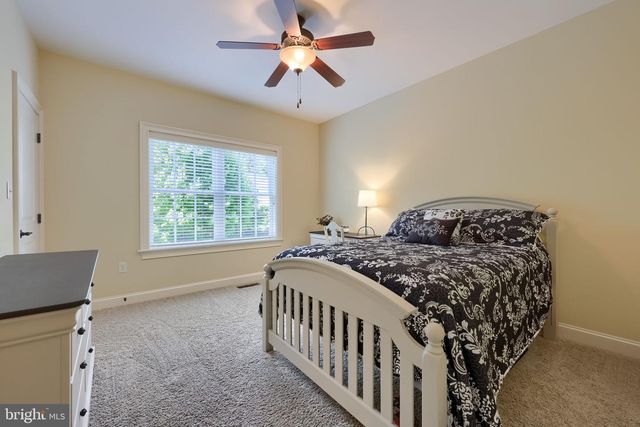 344 SPRING HAVEN DR, Lancaster, PA 17601