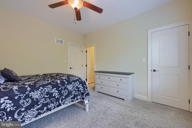 344 SPRING HAVEN DR, Lancaster, PA 17601