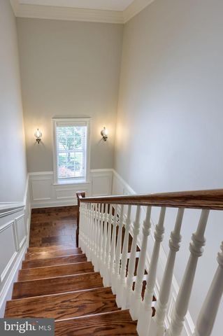 344 SPRING HAVEN DR, Lancaster, PA 17601