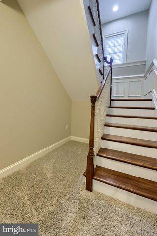 344 SPRING HAVEN DR, Lancaster, PA 17601