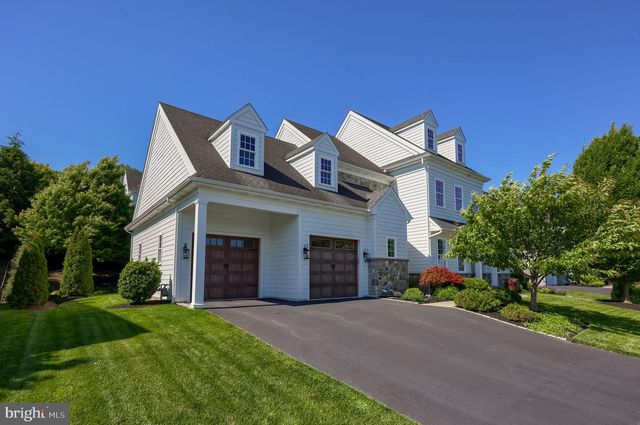 344 SPRING HAVEN DR, Lancaster, PA 17601