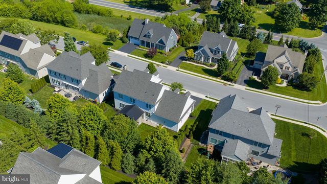 344 SPRING HAVEN DR, Lancaster, PA 17601