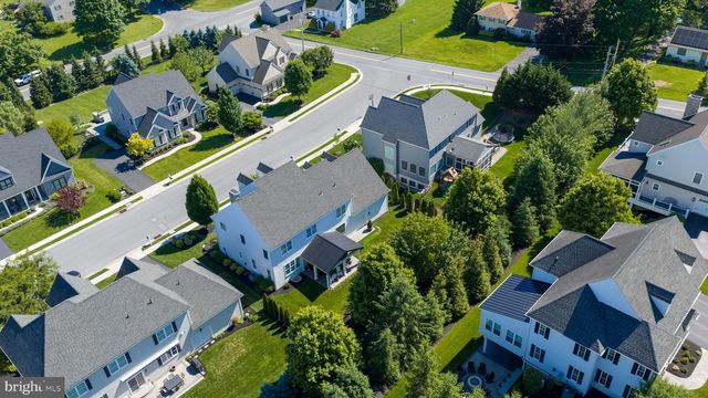 344 SPRING HAVEN DR, Lancaster, PA 17601