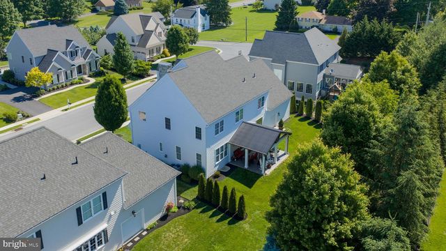 344 SPRING HAVEN DR, Lancaster, PA 17601