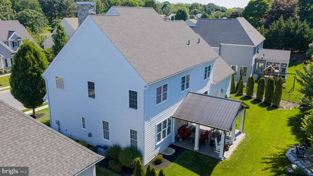 344 SPRING HAVEN DR, Lancaster, PA 17601