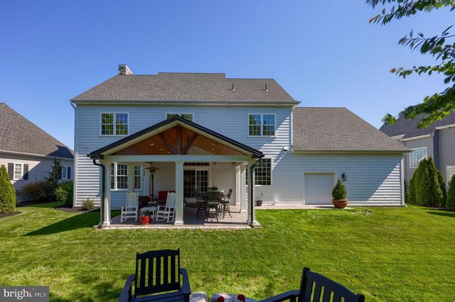 344 SPRING HAVEN DR, Lancaster, PA 17601