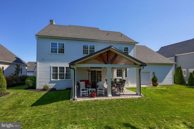 344 SPRING HAVEN DR, Lancaster, PA 17601