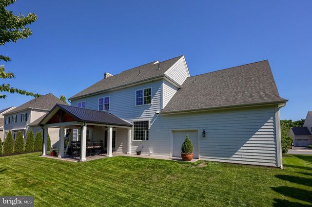 344 SPRING HAVEN DR, Lancaster, PA 17601