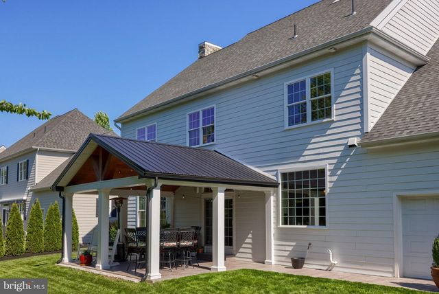 344 SPRING HAVEN DR, Lancaster, PA 17601