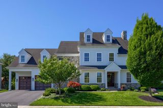 344 SPRING HAVEN DR, Lancaster, PA 17601