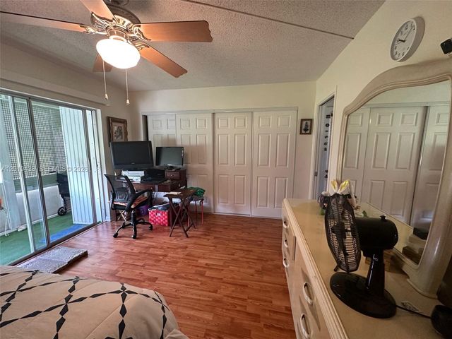 70 Dorchester D 70 70, West Palm Beach, FL 33417