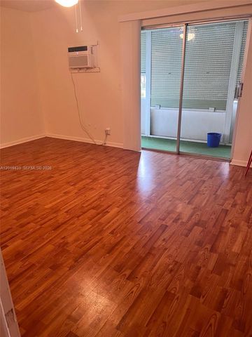 70 Dorchester D 70 70, West Palm Beach, FL 33417