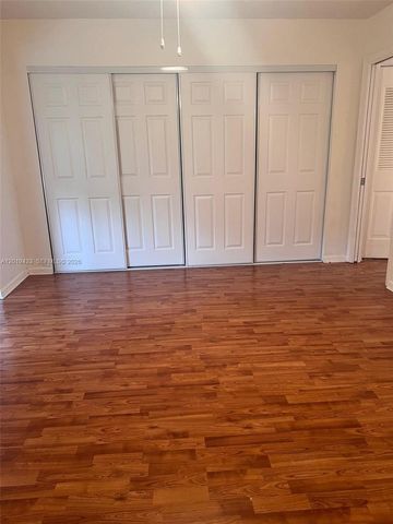 70 Dorchester D 70 70, West Palm Beach, FL 33417