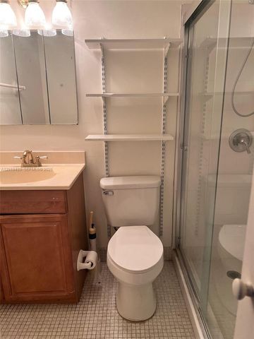 70 Dorchester D 70 70, West Palm Beach, FL 33417