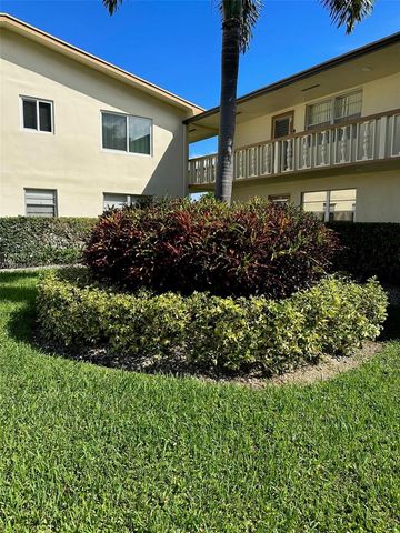 70 Dorchester D 70 70, West Palm Beach, FL 33417