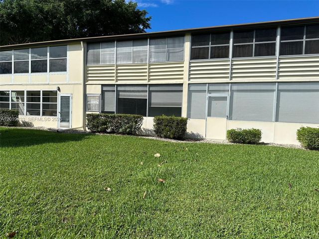 70 Dorchester D 70 70, West Palm Beach, FL 33417