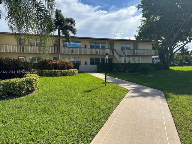 70 Dorchester D 70 70, West Palm Beach, FL 33417