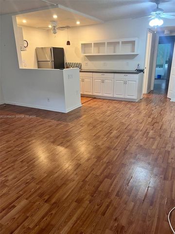 70 Dorchester D 70 70, West Palm Beach, FL 33417