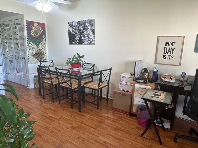 70 Dorchester D 70 70, West Palm Beach, FL 33417
