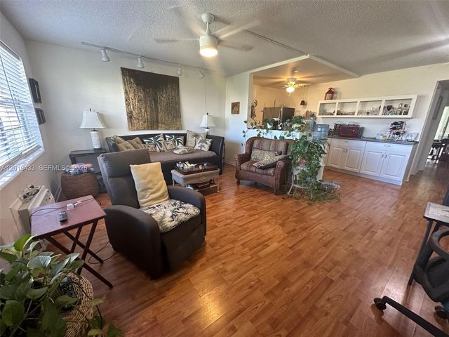 70 Dorchester D 70 70, West Palm Beach, FL 33417